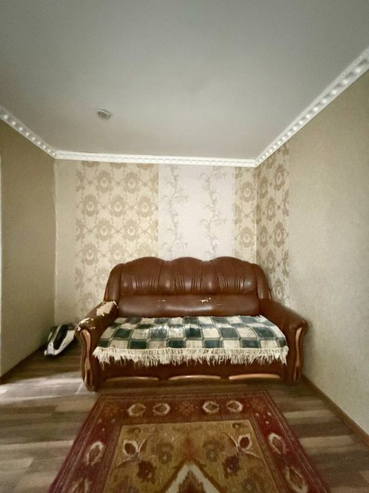 ПІДСЕЛЕННЯ! Здам 2 кімнати, СТОРОЖИНЕЦЬКА-РІВНЕНСЬКА, меблі та техніка