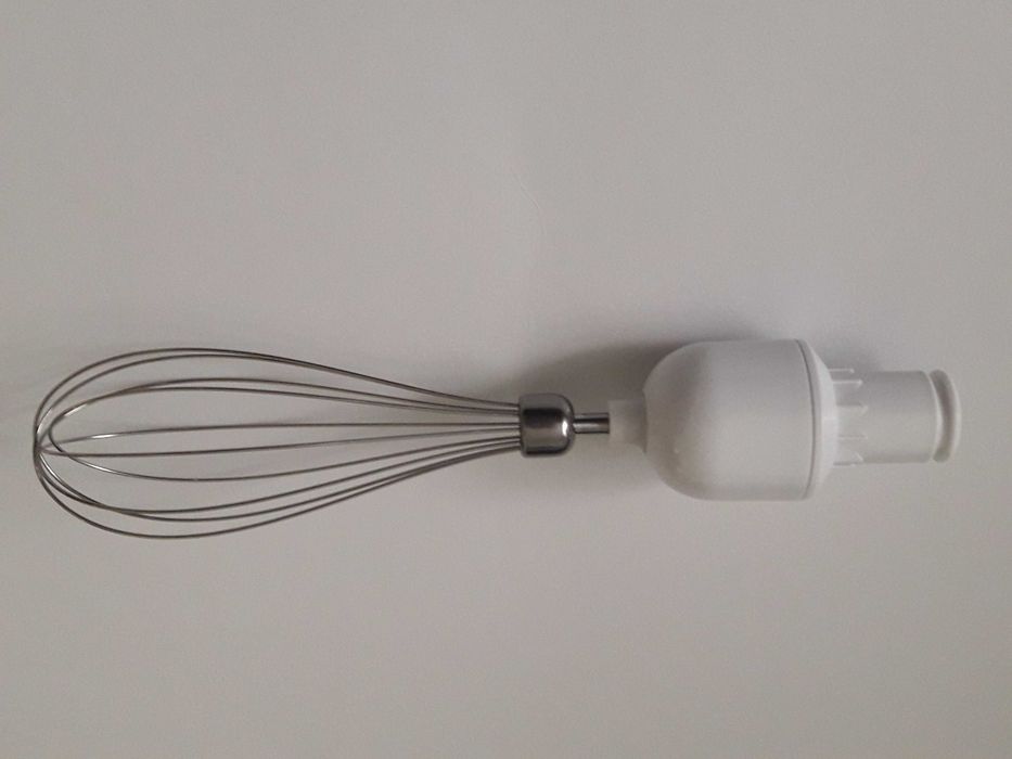 Редуктор с венчиком Bosch 00657379