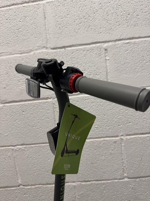 Trotinete elétrica Olsson Unique