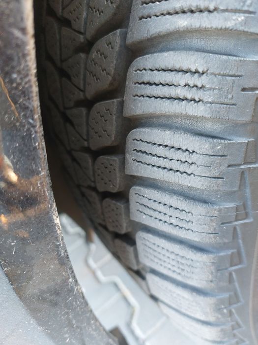 Volkswagen Golf 4 1.9 TDI