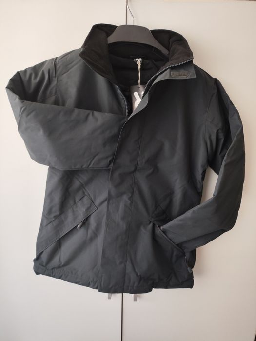 Теслярські джинсові щільні штани из Cordura
 щільні штани
 щільні штан