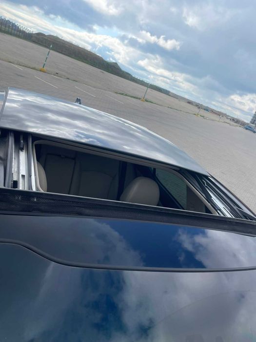 Kia Optima 2014 продам срочно