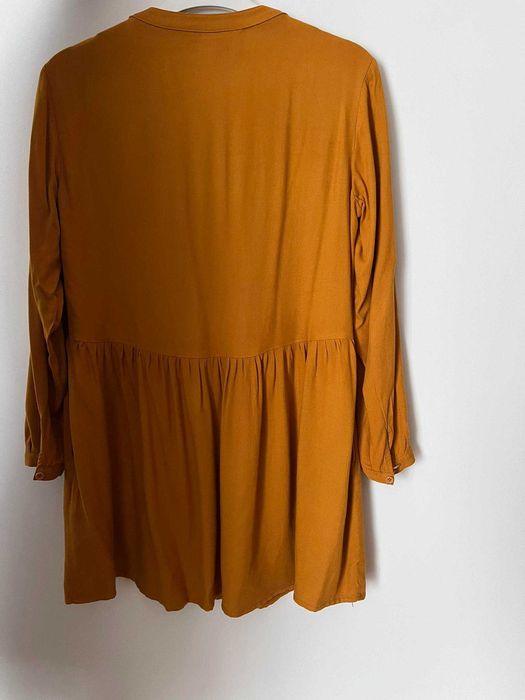 Szmizjerka rozm. 146