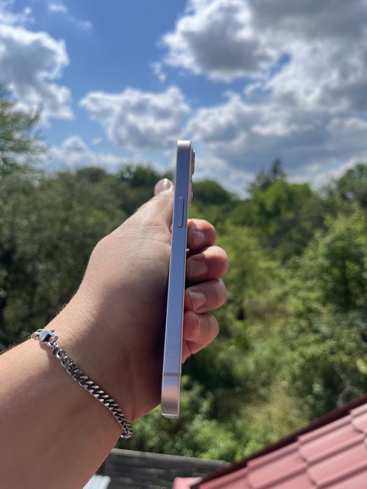 Iphone 13 128gb 86%kondycja