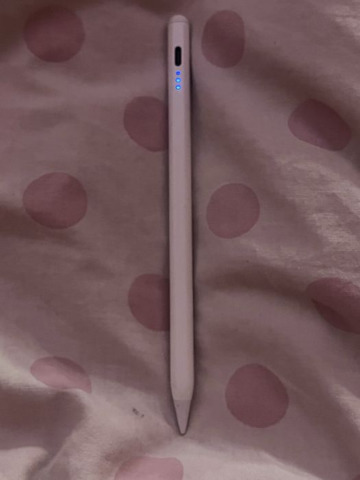 Ipad 6 generacji