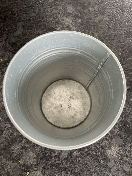 Osłonki Socker średnica 12cm