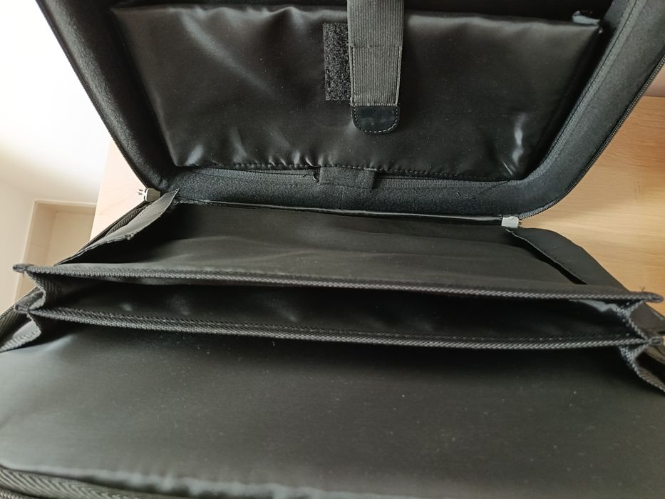 Mala para PC da Dell