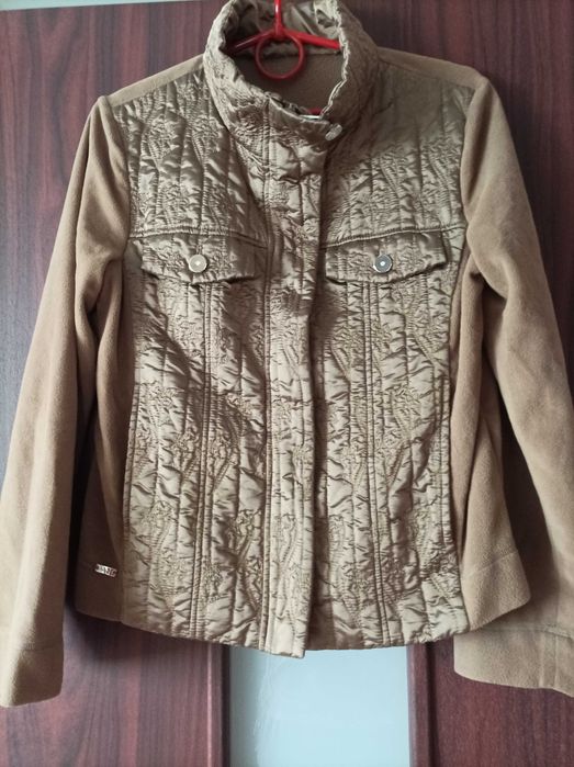 Bluza/kurtka rozm 36