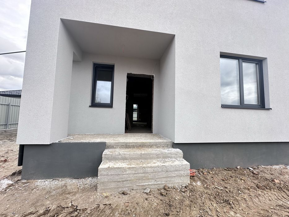 Дом по адресу ул. Магистратская (площадь 125 м²) - Atlanta.ua - фото 4