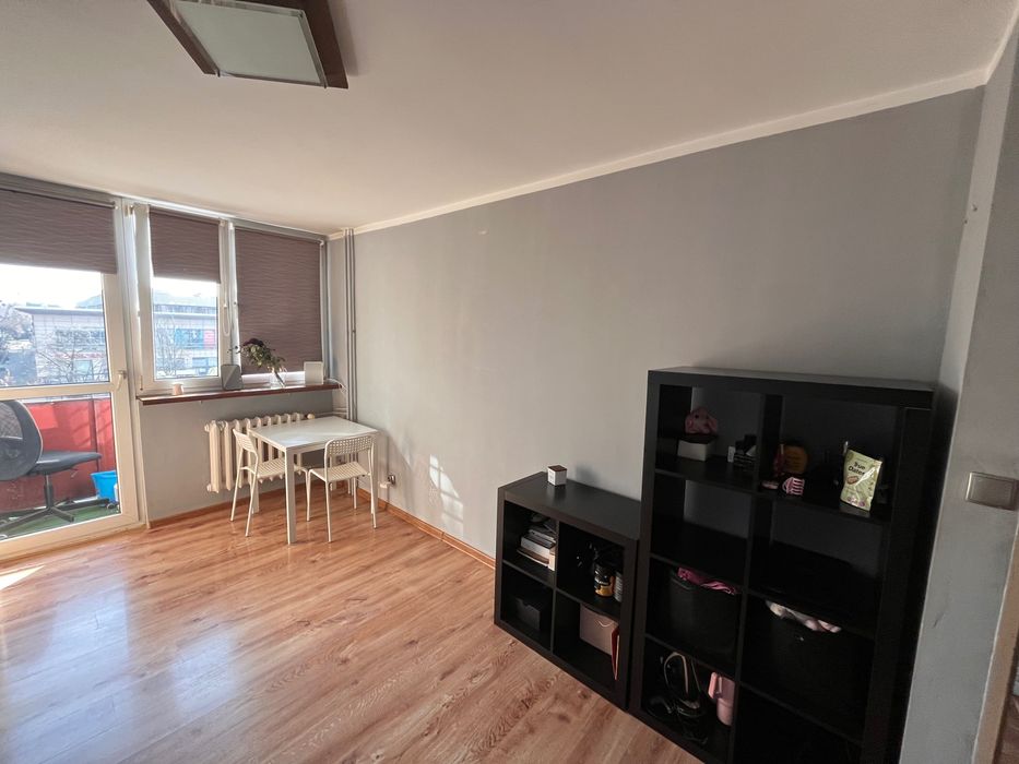 Mieszkanie centrum Plac Teatralny