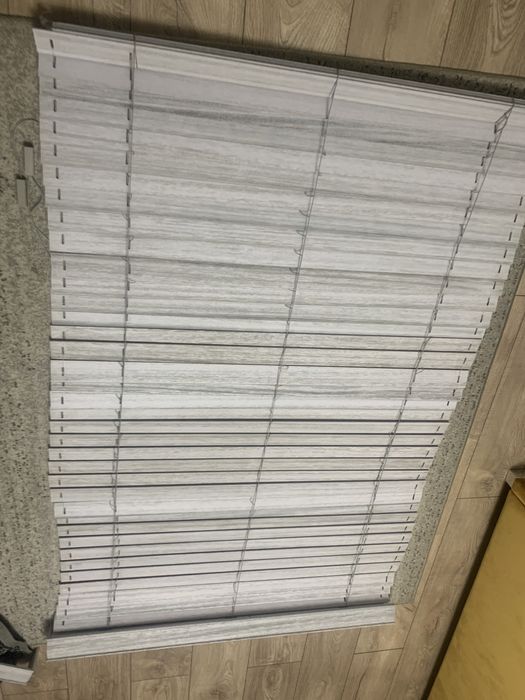 Roleta okienna Anwis 2 szt