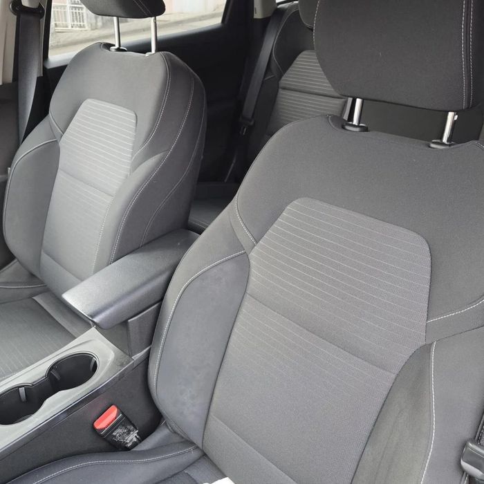 Renault Arkana 1.6 E-Tech Full Hybrid Evolution