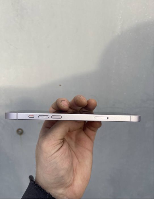 iphone 14 plus, айфон 14 плюс