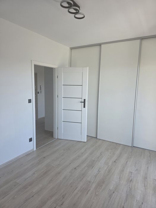 Wynajmę czyste przytulne mieszkanko - View 5