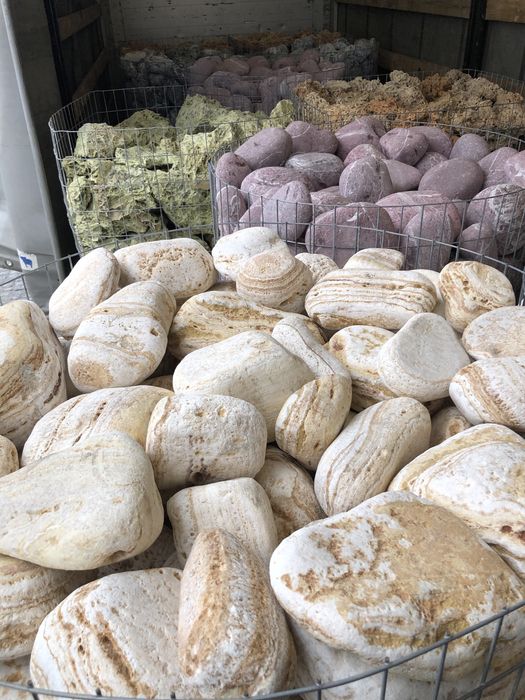 Галька,Крошка,Мрамор,Валун,Окатиш,Камень, Грецький,Тассос,Опт  Роздріб