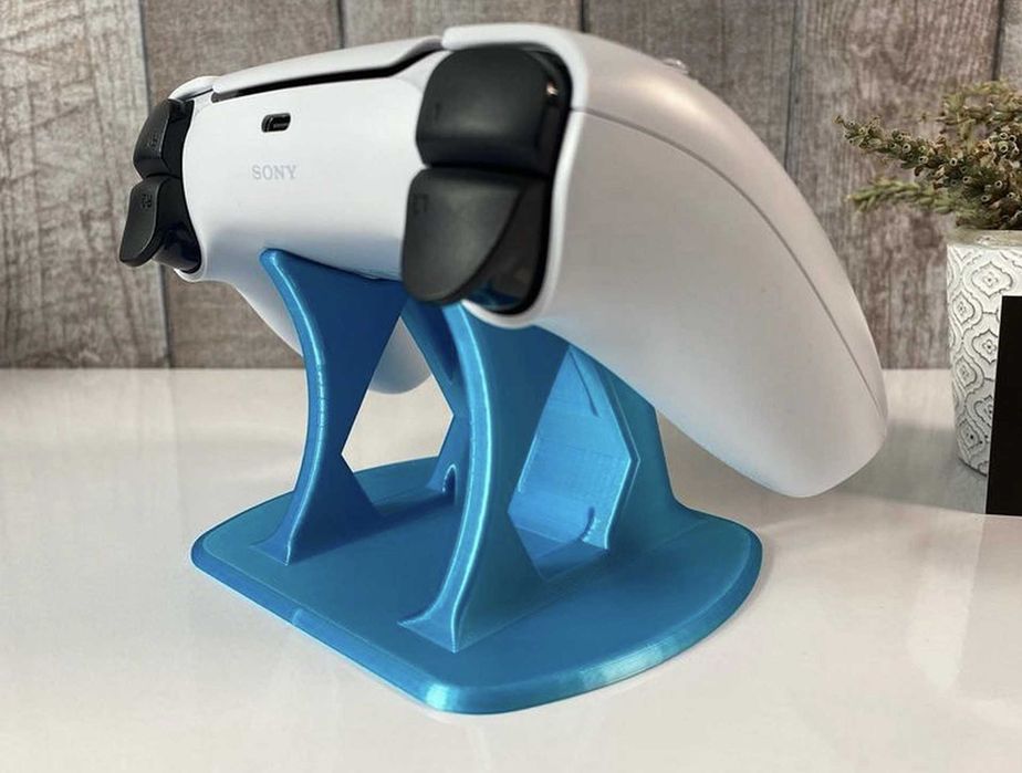 varios acessorios Ps5