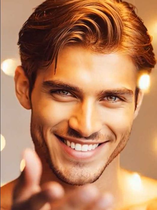 AI відео для бізнесу — швидко, стильно, професійно. VOXARIA