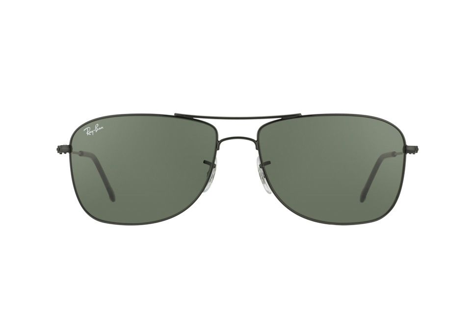 Óculos de sol RAY-BAN Originais (muito pouco uso)