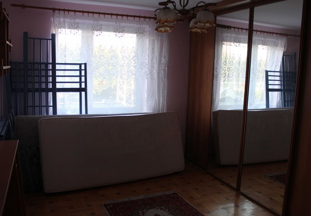 Mieszkanie – Rzeszów, Śródmieście - Widok 3