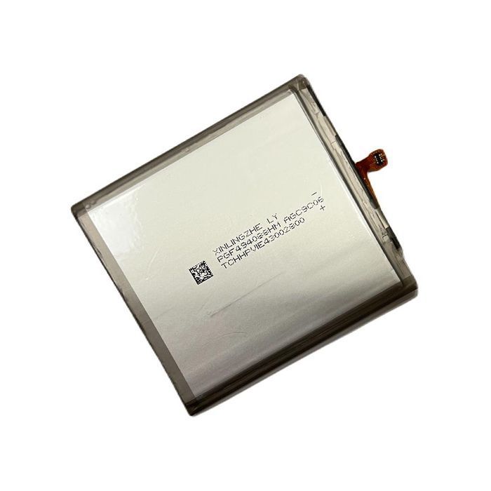 Bateria Do Samsung Eb-Bs711Aby S23 Fe