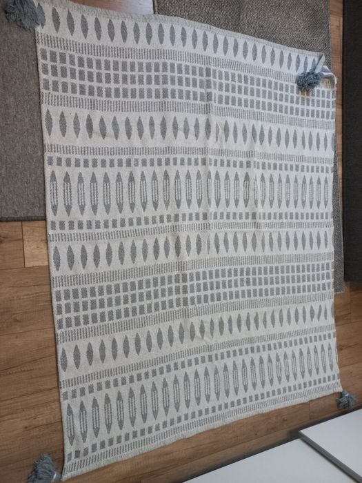 Koc plażowy 130/157