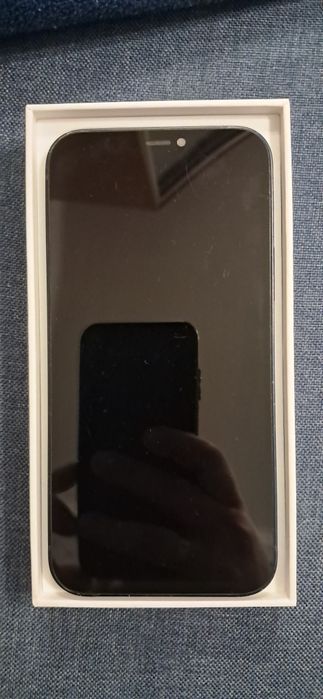 Продам Iphone 12 64 gb