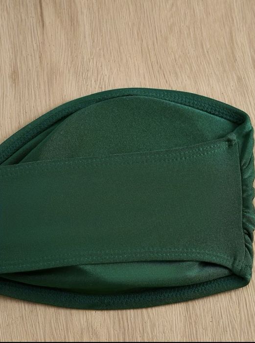 Купальник жіночій