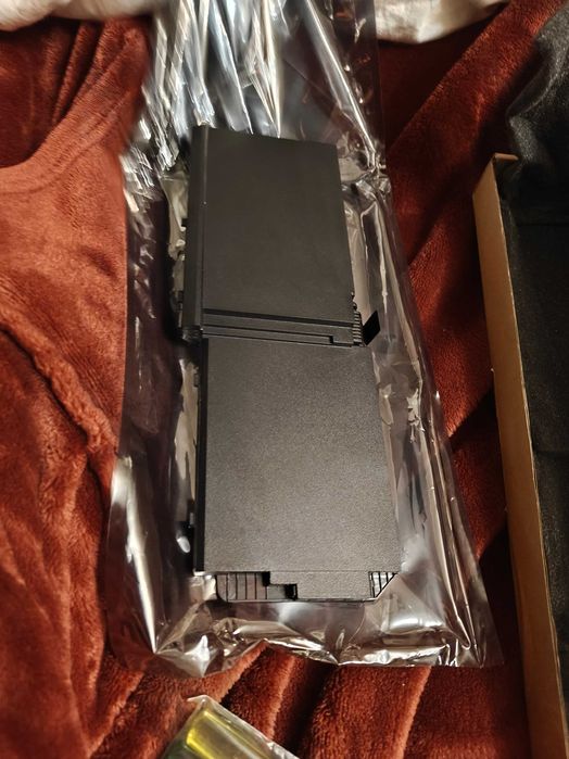 НР АM06XL ZBook 17 G5, Zbook 17 G6 батарея НОВА