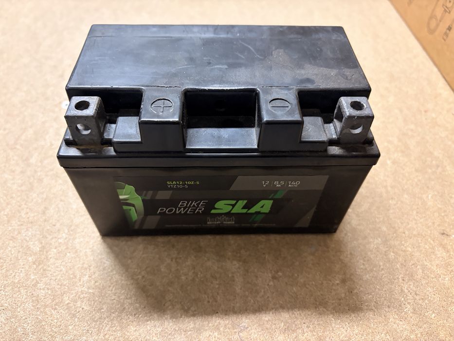 Pecas Yamaha Niken Mt-09 Tracer