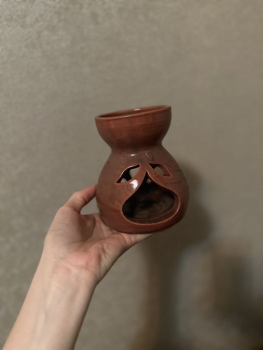 Продам старовинні речі