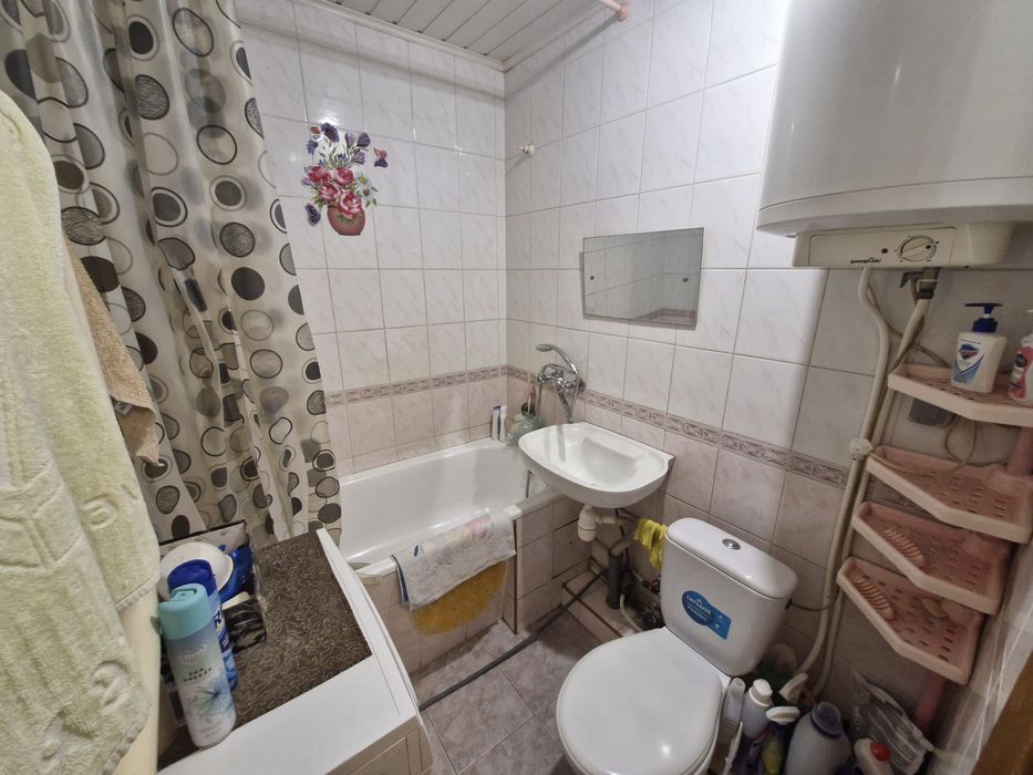 Сдам 2к квартиру. Р-н Гагарина(МакДональдс)