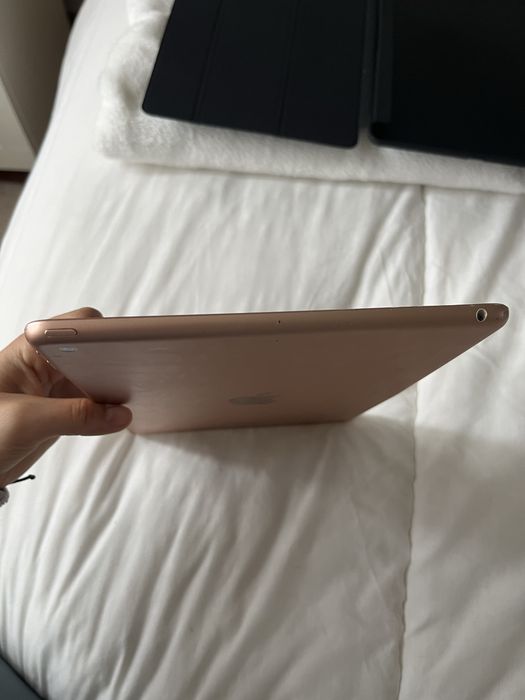 Ipad 7ª geração 32GB