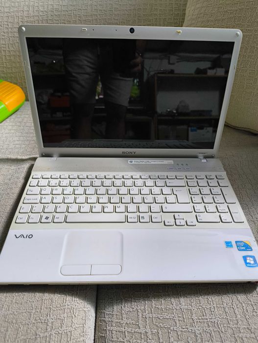 SONY-VAIO-PCG-71312M-VPCEB Parts64284541062403123