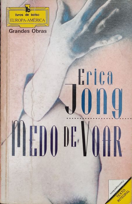 Livros vários usados - II