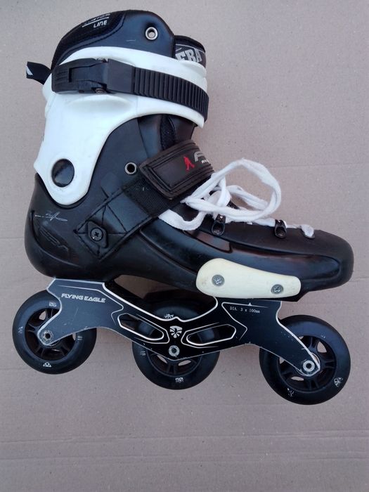 Часи Casio HD,  Philip Persio, Seba