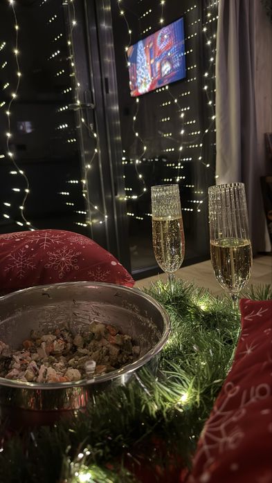 Приватний будинок з чаном.Подобово.Для компанії