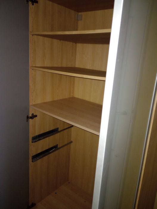Szafa Ikea okazja
