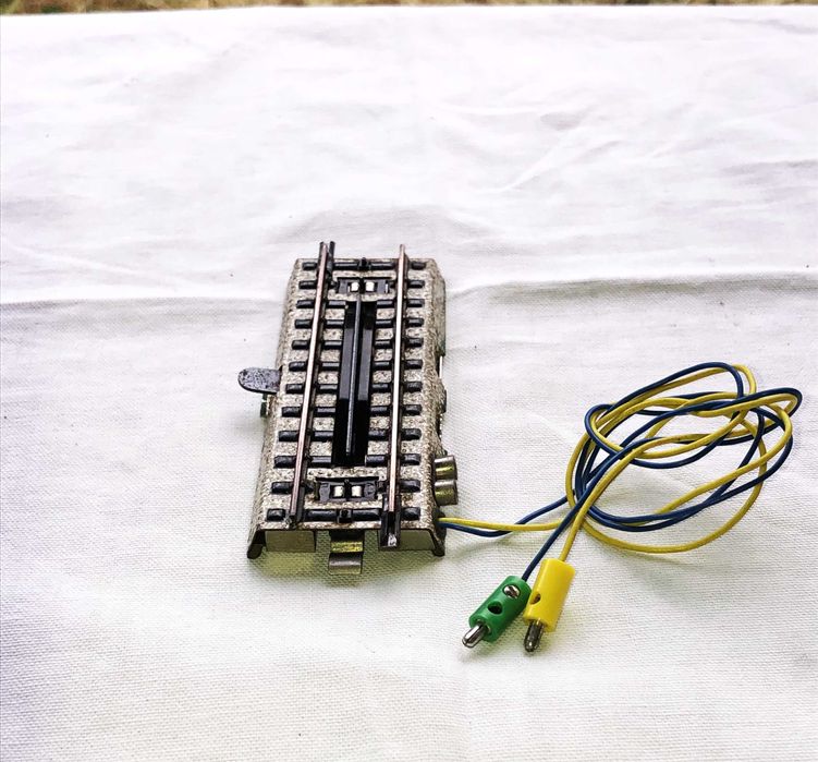 MARKLIN 5112 Desengatador eléctrico