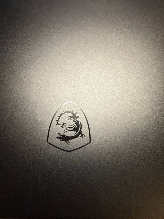 Portátil MSI Stealth GS66 12UGS-009PT