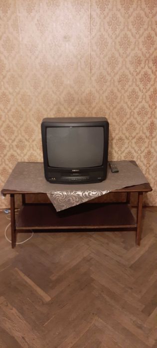 Відеодвійка Sumsung у відмінному стані