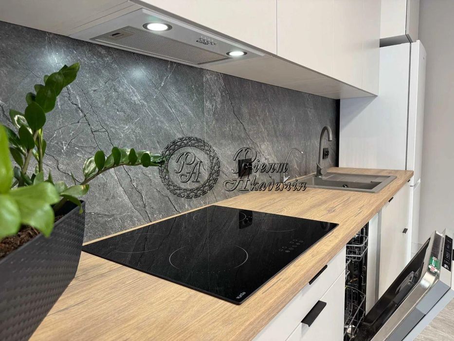 Сдам таунхаус Київ