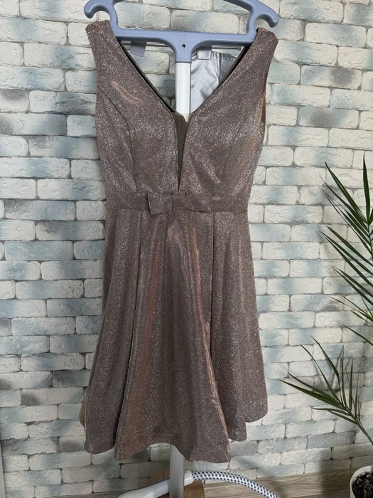 Продам нове плаття