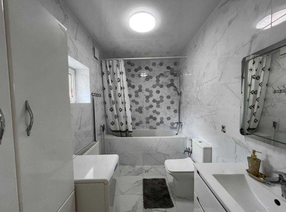 House by the address st. Tolbukhina (area 140 m²) - Atlanta.ua - photo 15