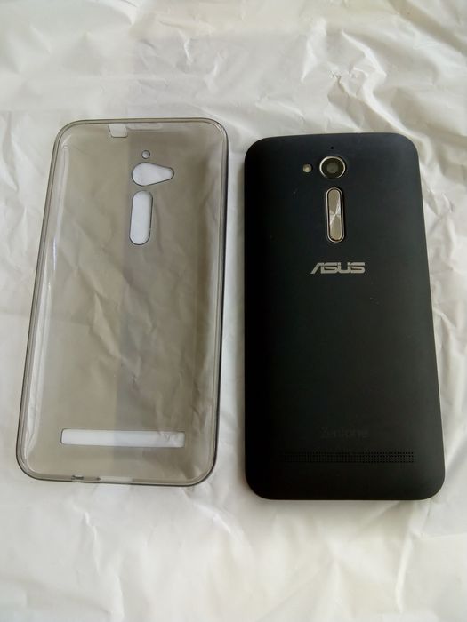 Продам телефон Асус