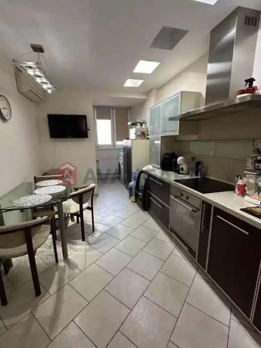 Продам 3к квартиру с ремонтом на ул. Рабочая, КИРПИЧ, Созидатель - View 2