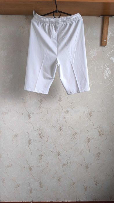 Компресійні шорти Puma (термобілизна)