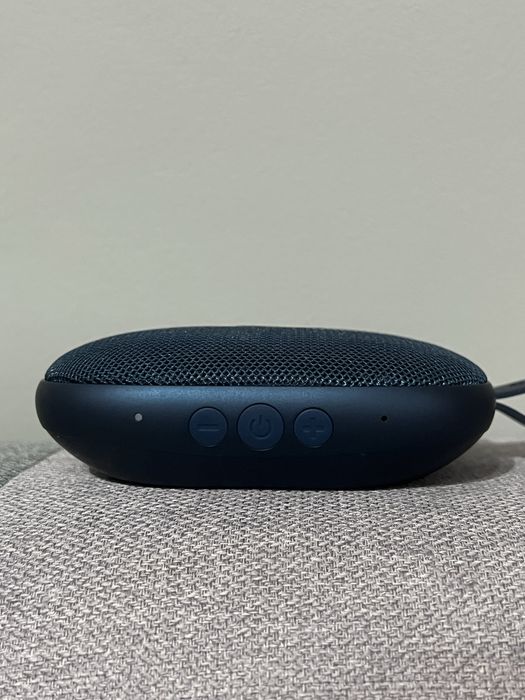 glosnik rockbox bold xs