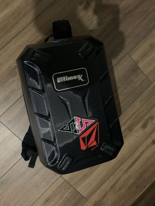 Dji Phatom 4 Pro para pecas