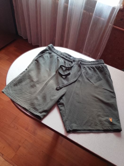 Шорти чоловічі розмір L.