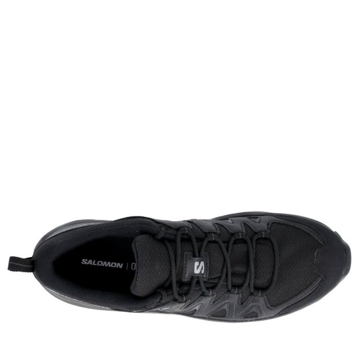 Кросівки 4.000 100% оригінал Salomon X Braze GTX 471804 x-adventure